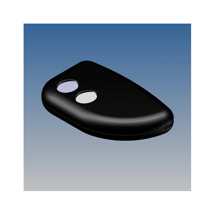 Кутия 12122.9 TEKO