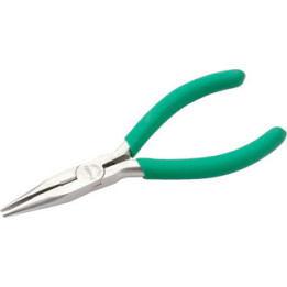 Клеща 1PK-036S Proskit