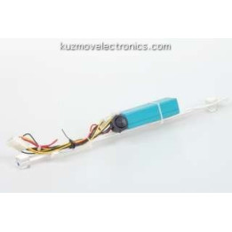 Осветление CASE LIGHT 2