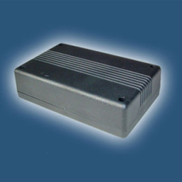 Кутия KM40 J ABS