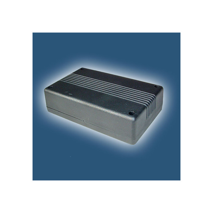 Кутия KM40 J ABS