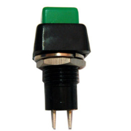 Ключ PBS21A -1A 250VAC ON-OFF Jietong