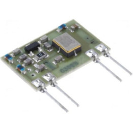 Радио модул TX-4MSIL Aurel