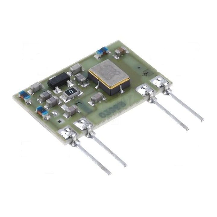 Radio module TX-4MSIL Aurel