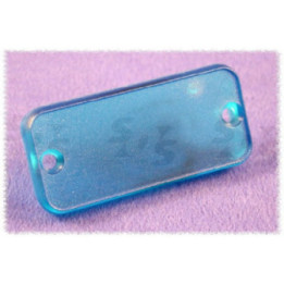 Кутия 1455CPLTBU