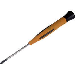 Screwdrivers PG2-2/150 Piergiacomi