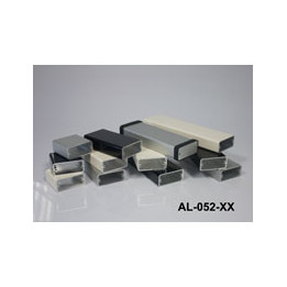 Кутия AL-052-15