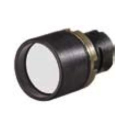 Кръгъл червен 020PTSIRK P.B. TPLAST.