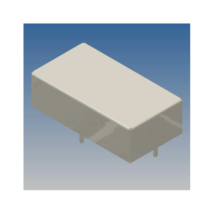 Кутия 4020.16 TEKO