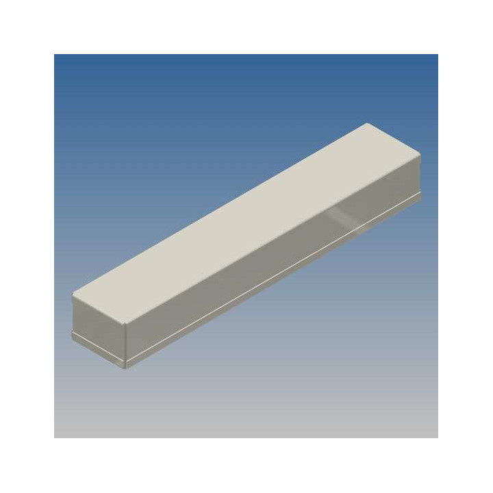 Кутия 406.16 TEKO