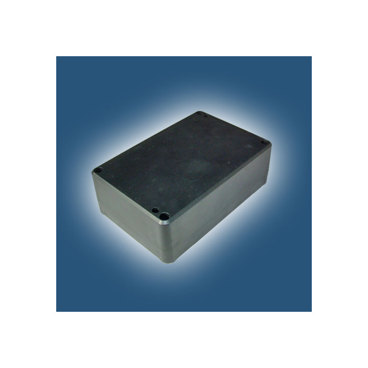 Enclosure KM75 ABS