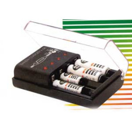 Зарядно у-во V-618 VANSON