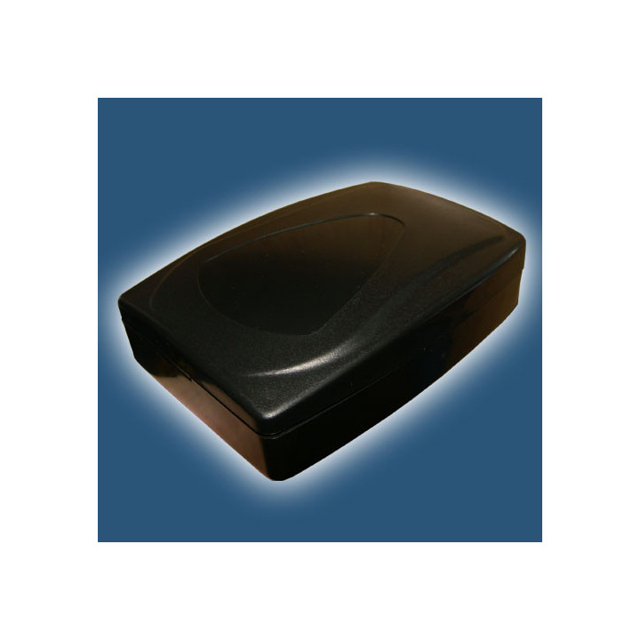 Кутия KM108 ABS