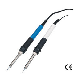 Soldering ZD-23 30W code:88-2314