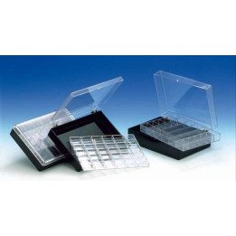 Кутия SC70.0 TEKO