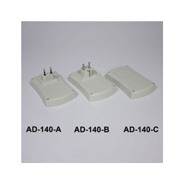 Кутия AD-140-A
