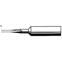Човка за поялник 032CD 30W