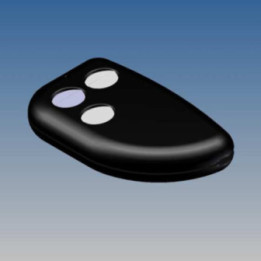 Кутия 12123.9 TEKO