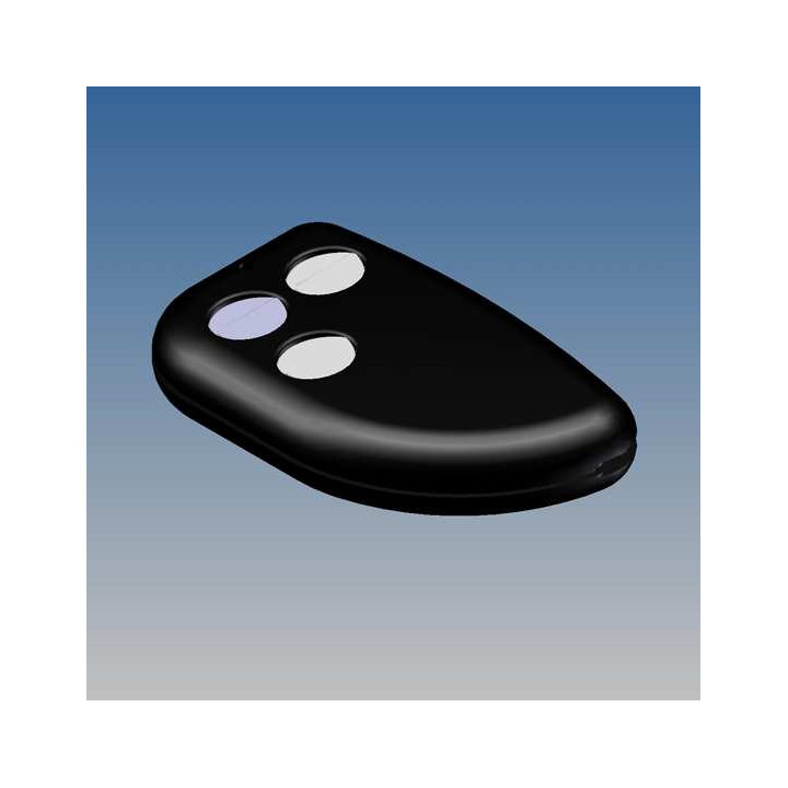 Кутия 12123.9 TEKO