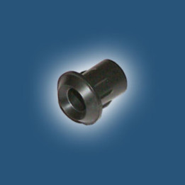 Държач FI-15 5mm