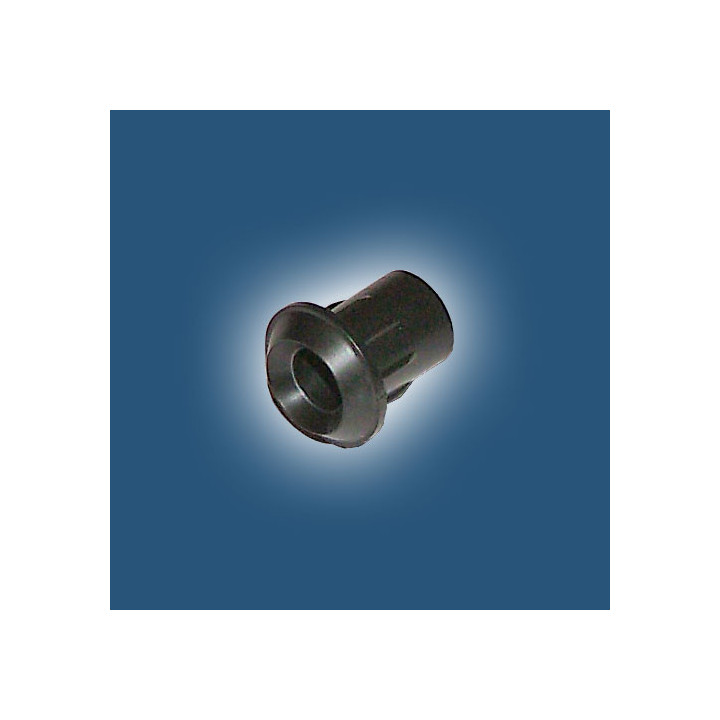 Държач FI-15 5mm