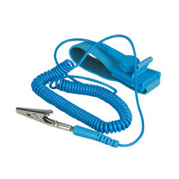 Wrist Strap 6FT AS-611