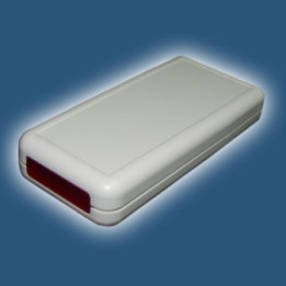 Кутия KMz89F ABS