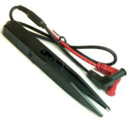 Сонди UT-L01 за SMT UNI-T