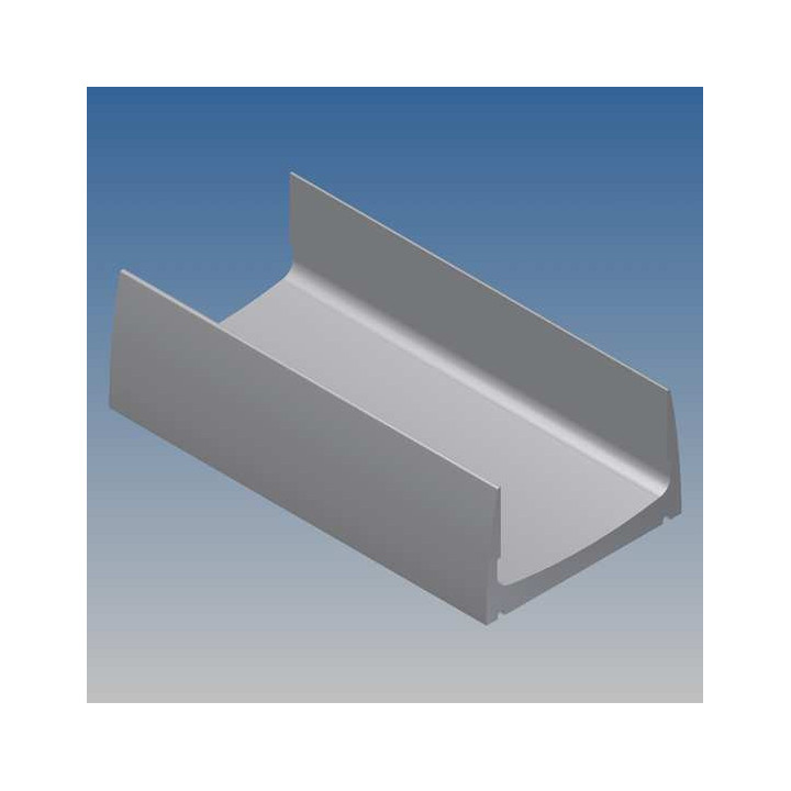 Вертикална опора VS1.1 TEKO