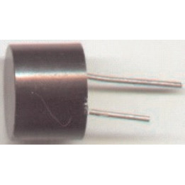 Сензор EC4010 ултразвук затворен