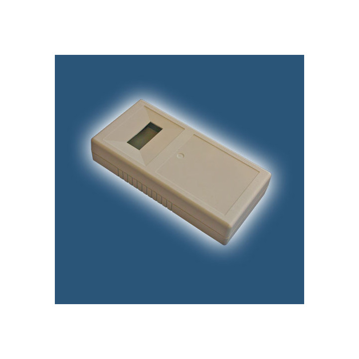 Кутия KM103B ABS