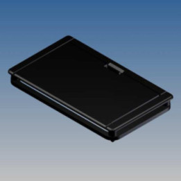 Кутия BH-1.9 TEKO