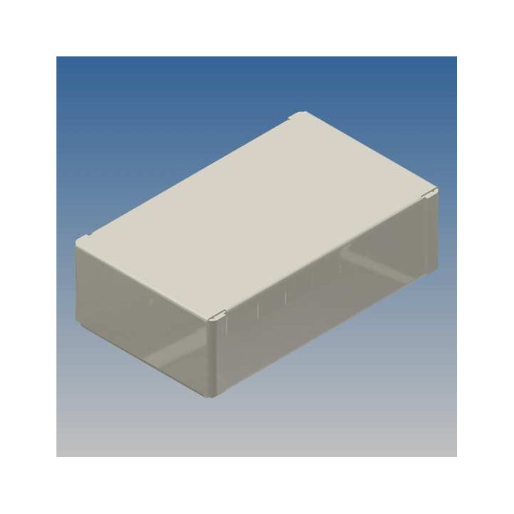 Кутия 372.16 TEKO