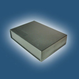 Кутия KM106 ABS