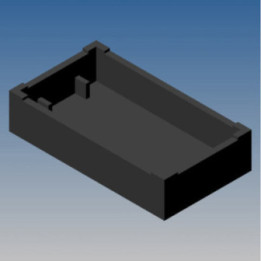 Модул L7.9 TEKO