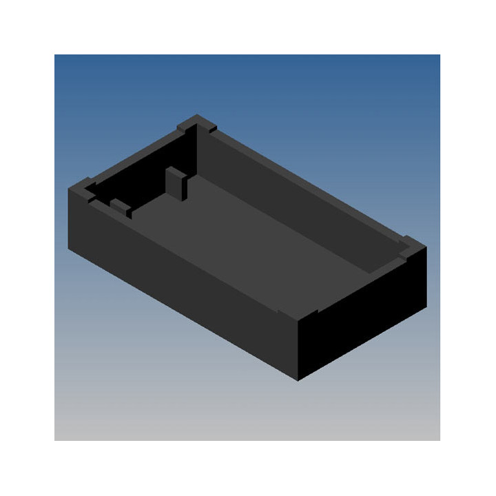 Модул L7.9 TEKO