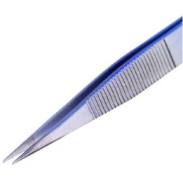 Tweezers PN00B Piergiacomi
