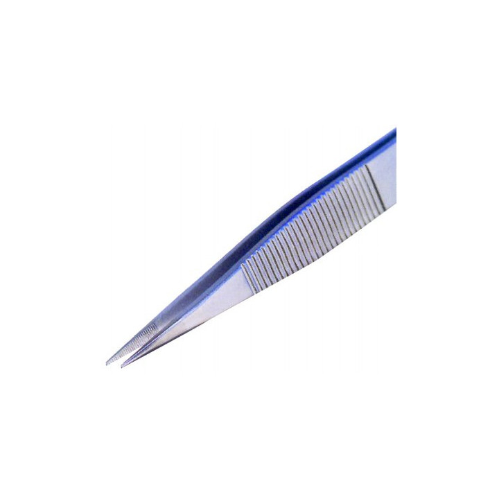 Tweezers PN00B Piergiacomi