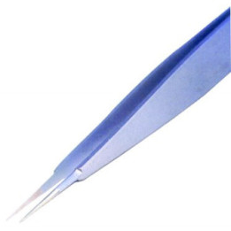 Tweezers  PN0A Piergiacomi