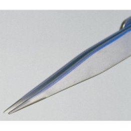 Tweezers PN0C11 Piergiacomi