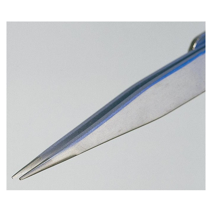 Tweezers PN0C11 Piergiacomi