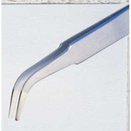 Tweezer PN2AB Piergiacomi