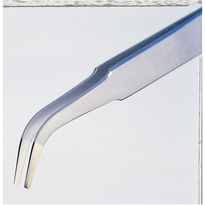 Tweezer PN2AB Piergiacomi