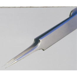 Tweezers PN4 Piergiacomi