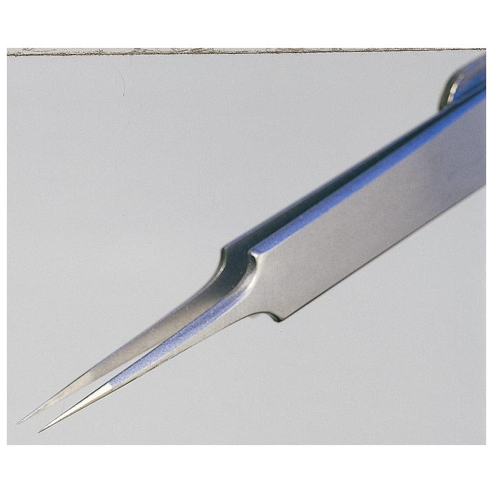 Tweezers PN4A Piergiacomi