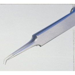 Tweezers PN5B Piergiacomi