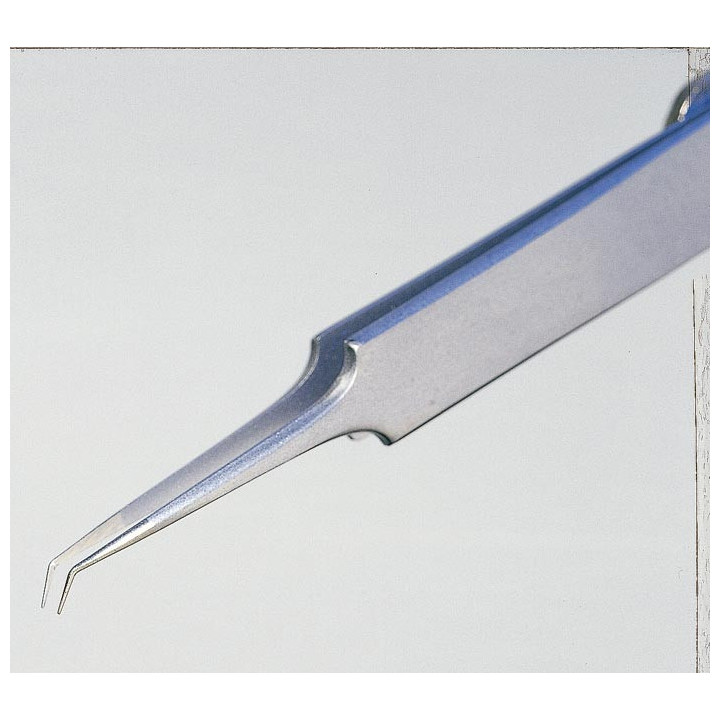 Tweezers PN5B Piergiacomi