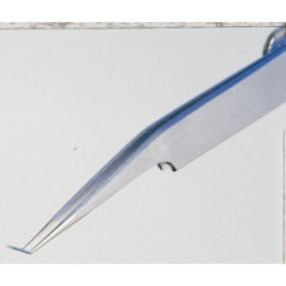 Tweezers PN51S Piergiacomi