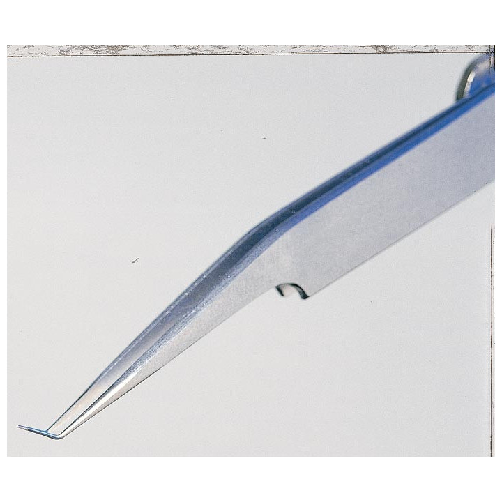 Tweezers PN51S Piergiacomi