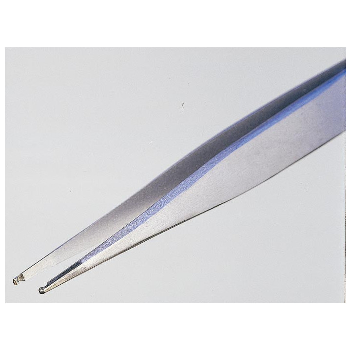 Tweezers PN38 Piergiacomi